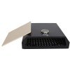 Bormann Elite Bbq1910 Bormann Elite Bbq1910 Φούρνος Πίτσας Ψησταριά Υγραερίου Κάρβουνου