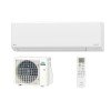 Fujitsu ASEG18KLCA/AOEG18KLCA Κλιματιστικό Inverter 18000 BTU A++/A+++