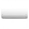 Fujitsu ASEG18KLCA/AOEG18KLCA Κλιματιστικό Inverter 18000 BTU A++/A+++