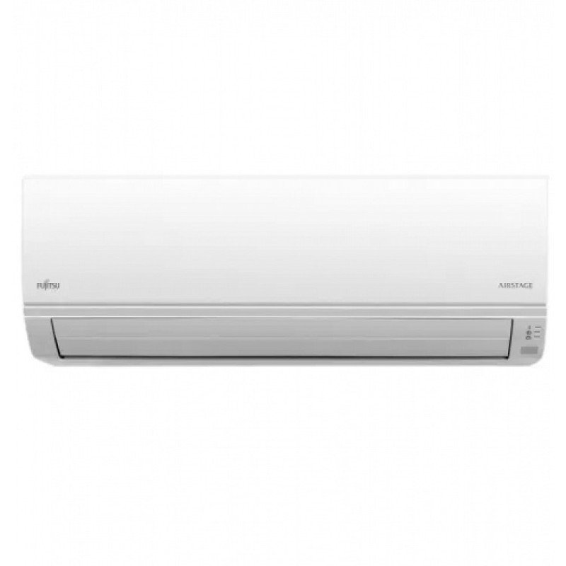 Fujitsu ASEG18KLCA/AOEG18KLCA Κλιματιστικό Inverter 18000 BTU A++/A+++