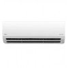 Fujitsu ASEG18KLCA/AOEG18KLCA Κλιματιστικό Inverter 18000 BTU A++/A+++