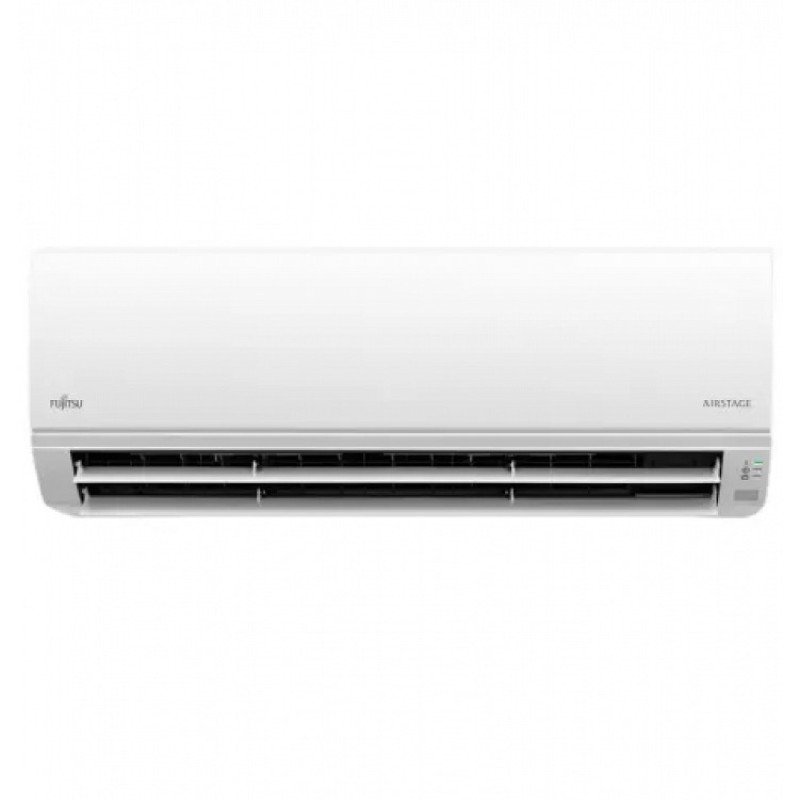 Fujitsu ASEG18KLCA/AOEG18KLCA Κλιματιστικό Inverter 18000 BTU A++/A+++