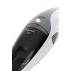 Juro-Pro Force 3 Επαναφορτιζόμενο Σκουπάκι Χειρός 18.5V Λευκό