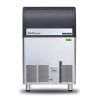 Scotsman ΕC 177 Xsafe Παγομηχανή Ψεκασμού με Ημερήσια Παραγωγή 84kg & Χωρητικότητα 48kg Scotsman ΕC 177 Xsafe Παγομηχανή Ψεκασμού με Ημερήσια Παραγωγή 84kg & Χωρητικότητα 48kg