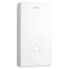 Kospel PPE4.B Επιτοίχιος Inverter Ταχυθερμοσίφωνας Κεντρικός Τριφασικός 10/12/15kW
