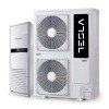 Tesla TGSS-60HVI3 Επαγγελματικό Κλιματιστικό Inverter Ντουλάπα 60000 BTU