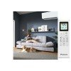 Daikin Perfera ATXM25A-ARXM25A Κλιματιστικό Inverter 9000 BTU A+++/A+++ με WiFi