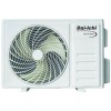 Dai-Ichi Κλιματιστικό Inverter 9000 BTU A++/A+ DHT24-09IVi/DHT24-09IVo