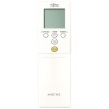 Fujitsu Series KG ASEH Κλιματιστικό Inverter 12000 BTU A+++/A+++ με WiFi και Αθόρυβη Λειτουργία