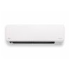 Fujitsu Series KG ASEH Κλιματιστικό Inverter 14000 BTU A++/A++ με WiFi και Αθόρυβη Λειτουργία