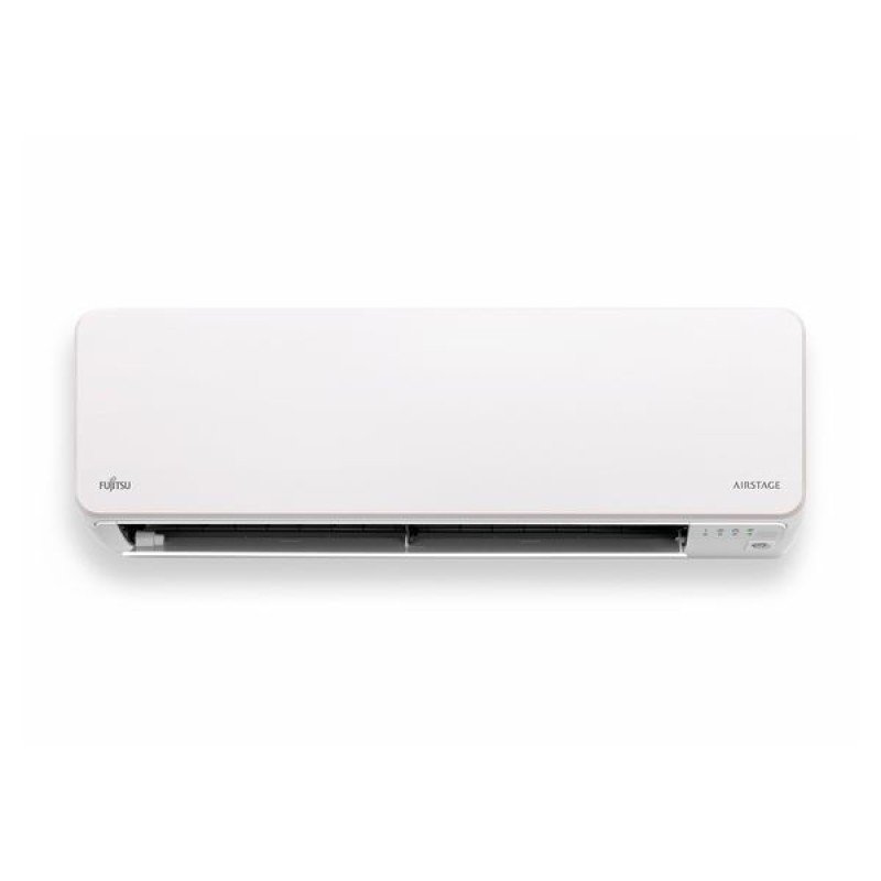 Fujitsu Series KG ASEH Κλιματιστικό Inverter 14000 BTU A++/A++ με WiFi και Αθόρυβη Λειτουργία