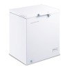 Philco Καταψύκτης Μπαούλο 142lt PFC 150E