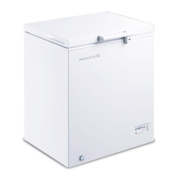 Philco Καταψύκτης Μπαούλο 142lt PFC 150E