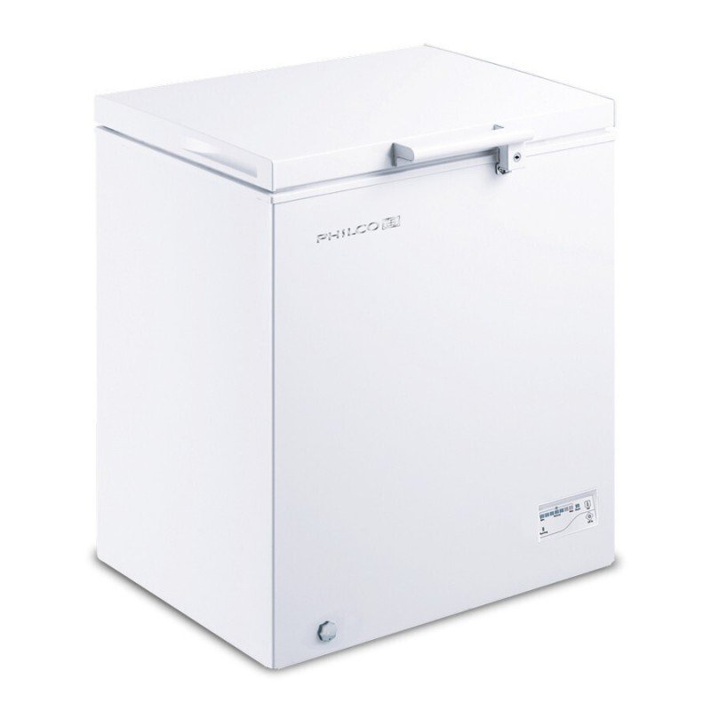 Philco Καταψύκτης Μπαούλο 142lt PFC 150E