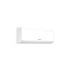 Tesla Element TT51EX72-1832IA Κλιματιστικό Inverter 18000 BTU A++/A+