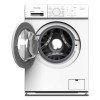 Philco Πλυντήριο Ρούχων 6kg με Τεχνολογία Ατμού 1000 Στροφών PWM 641A
