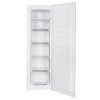 Davoline Όρθιος Καταψύκτης 204lt 801223082 Davoline Όρθιος Καταψύκτης 204lt 801223082