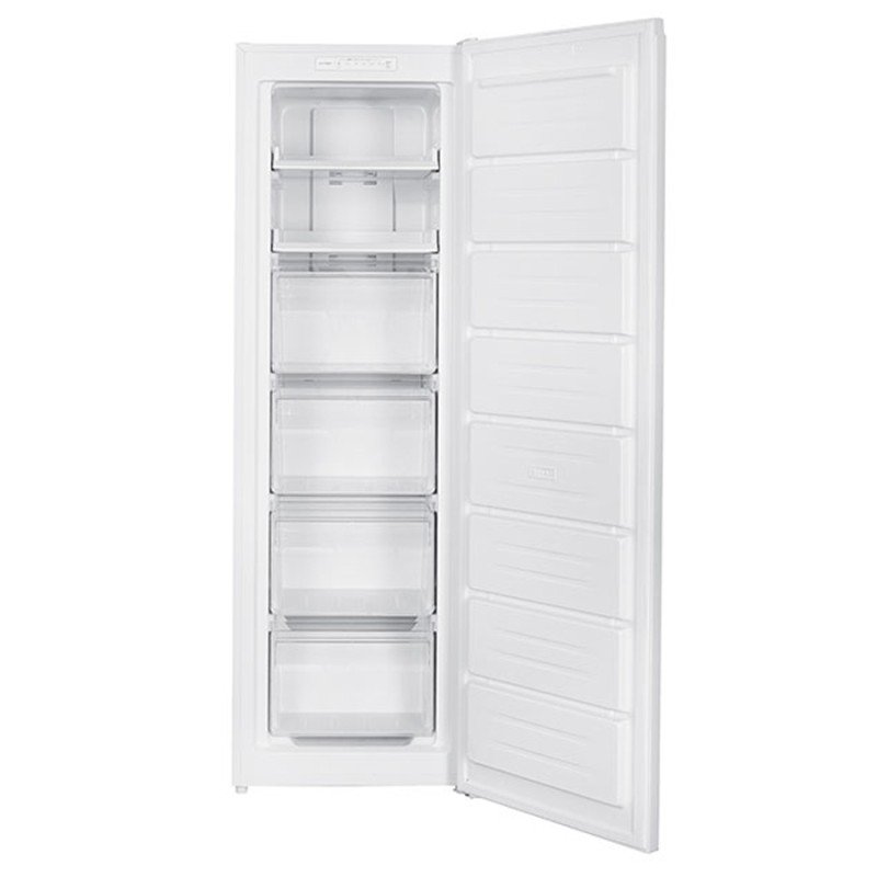 Davoline Όρθιος Καταψύκτης 204lt 801223082 Davoline Όρθιος Καταψύκτης 204lt 801223082