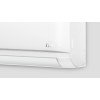 Inventor Neo III Κλιματιστικό Inverter 12000 BTU A++/A+++ με Ιονιστή και WiFi