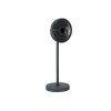 Gruppe SP30-14R Ανεμιστήρας Ορθοστάτης 50W Διαμέτρου 35.5cm με Τηλεχειριστήριο