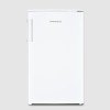 Philco Mini Bar 102lt Υ84xΠ50xΒ56εκ. Λευκό PRDE-105WE