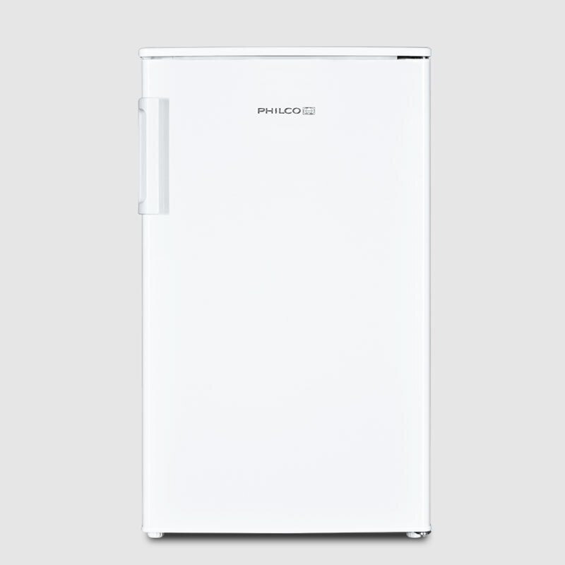 Philco Mini Bar 102lt Υ84xΠ50xΒ56εκ. Λευκό PRDE-105WE