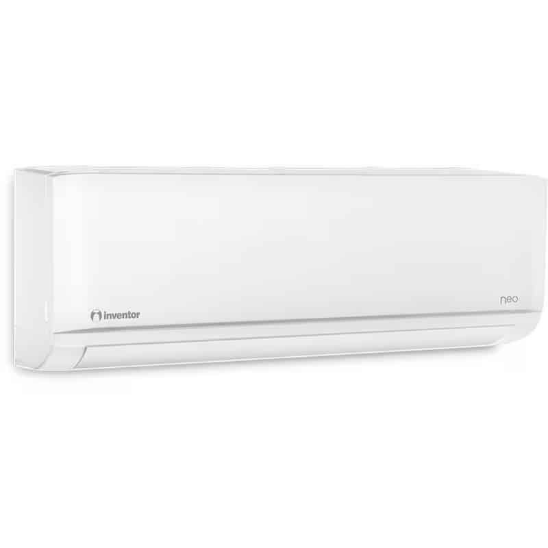 Inventor Neo III Κλιματιστικό Inverter 18000 BTU A++/A+ με Ιονιστή και WiFi