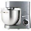 Primo PRMB-40529 400529 Κουζινομηχανή 1800W με Ανοξείδωτο Κάδο 8lt Primo PRMB-40529 400529 Κουζινομηχανή 1800W με Ανοξείδωτο Κάδο 8lt