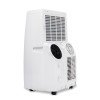 Wood's Cortina XL Φορητό Κλιματιστικό 18000 BTU μόνο Ψύξης