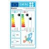 Gree Aura KAR3-N7 Κλιματιστικό Inverter 12000 BTU A+++/A+ με WiFi