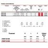 Riello Start Hydrogen Ready 2187407 Επιτοίχιος Λέβητας Συμπύκνωσης Αερίου με Καυστήρα 25800kcal/h