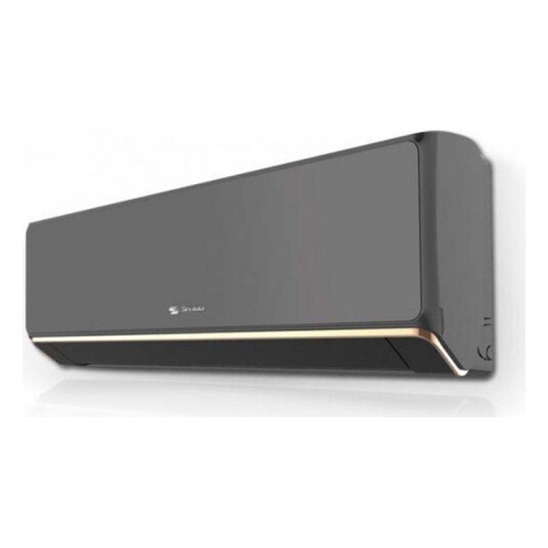 Sendo Hermes Gold HRSB3 Κλιματιστικό Inverter 9000 BTU A++/A+++ με WiFi