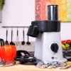 HomeVero HV-SPS200 Πολυκόπτης Multi 200W με Δοχείο 500ml