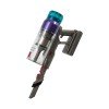 Primo Επαναφορτιζόμενη Σκούπα Stick 29.6V Τιρκουάζ PRVC-40507 Primo Επαναφορτιζόμενη Σκούπα Stick 29.6V Τιρκουάζ PRVC-40507