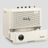 Inventor Melody Αφυγραντήρας με Συμπιεστή και Wi-Fi 20lt