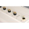 Inventor Melody Αφυγραντήρας με Συμπιεστή και Wi-Fi 20lt