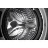 Tesla Πλυντήριο Ρούχων 9kg 1400 Στροφών Γκρι WF91480TGR Tesla Πλυντήριο Ρούχων 9kg 1400 Στροφών Γκρι WF91480TGR