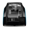 Miele Boost CX1 Ηλεκτρική Σκούπα 890W με Κάδο 1lt Blue Pulse