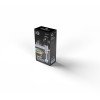 IQ BL-417 Ραβδομπλέντερ με Ανοξείδωτη Ράβδο 1000W IQ BL-417 Ραβδομπλέντερ με Ανοξείδωτη Ράβδο 1000W