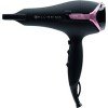 Bellissima K9 2500 Asciuga Capelli 2300 W Nero, Rosa 11860
