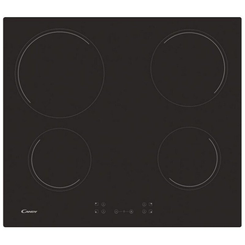 Candy FIDCP N615 L + CH64CCB/4U2 Φούρνος άνω Πάγκου 70lt με Κεραμικές Εστίες Π59.5εκ. Μαύρος Candy FIDCP N615 L + CH64CCB/4U2 Φούρνος άνω Πάγκου 70lt με Κεραμικές Εστίες Π59.5εκ. Μαύρος