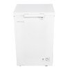 Philco Καταψύκτης Μπαούλο 98lt PFCI-100ME 85x70,5x55