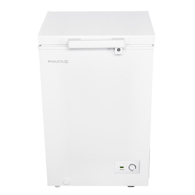 Philco Καταψύκτης Μπαούλο 98lt PFCI-100ME 85x70,5x55