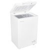 Philco Καταψύκτης Μπαούλο 98lt PFCI-100ME 85x70,5x55
