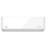 Juro-Pro Maxclima Κλιματιστικό Inverter 24000 BTU A+++/A++ με WiFi White