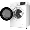 Philco Πλυντήριο Ρούχων 6kg με Τεχνολογία Ατμού 1200 Στροφών PWM-642A Philco Πλυντήριο Ρούχων 6kg με Τεχνολογία Ατμού 1200 Στροφών PWM-642A