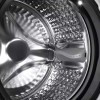 Tesla Πλυντήριο Ρούχων 9kg 1400 Στροφών WF91461TGR Tesla Πλυντήριο Ρούχων 9kg 1400 Στροφών WF91461TGR