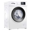 Tesla Πλυντήριο Ρούχων 9kg 1400 Στροφών WF91461TGR Tesla Πλυντήριο Ρούχων 9kg 1400 Στροφών WF91461TGR