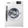 Tesla Πλυντήριο Ρούχων 8kg 1400 Στροφών WF81461TGR Tesla Πλυντήριο Ρούχων 8kg 1400 Στροφών WF81461TGR