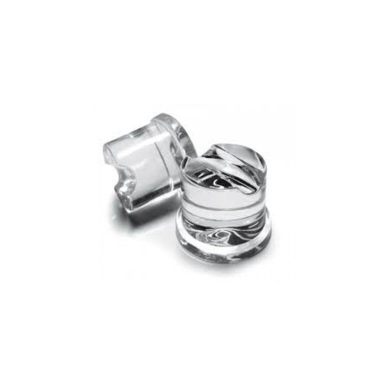 Scotsman EC L 127 X SAFE Παγομηχανή Ψεκασμού με Ημερήσια Παραγωγή 63kg & Χωρητικότητα 39kg Scotsman EC L 127 X SAFE Παγομηχανή Ψεκασμού με Ημερήσια Παραγωγή 63kg & Χωρητικότητα 39kg